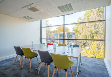 salle de reunion a louer dans le technoparc de nantes